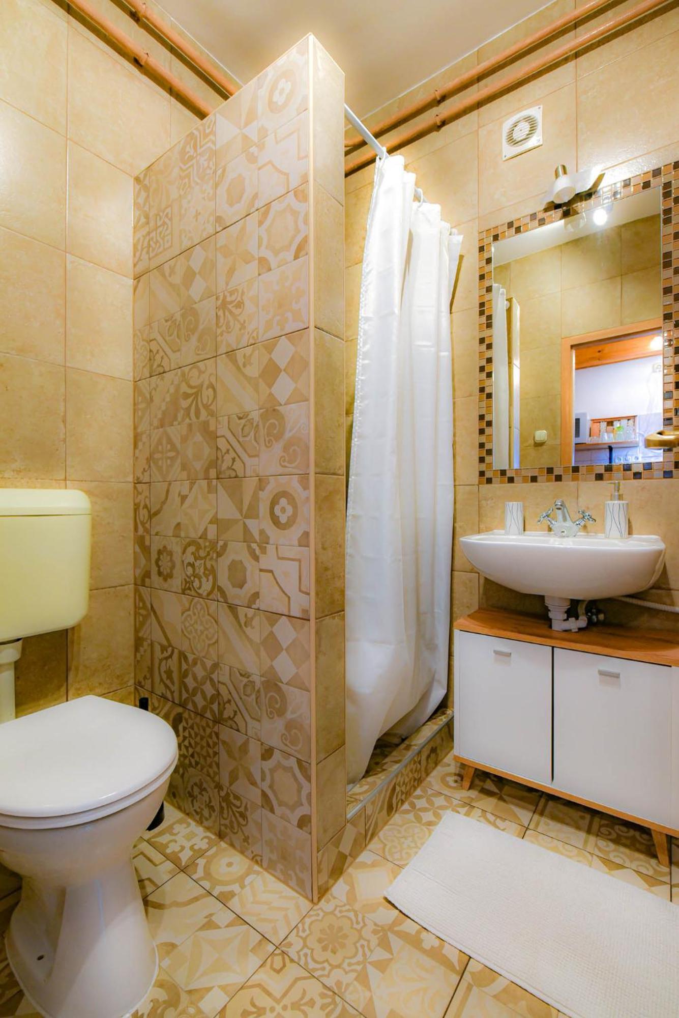 Fekete Rigo Vendeghaz Apartment เอ็กแกร์ซาโลก ภายนอก รูปภาพ