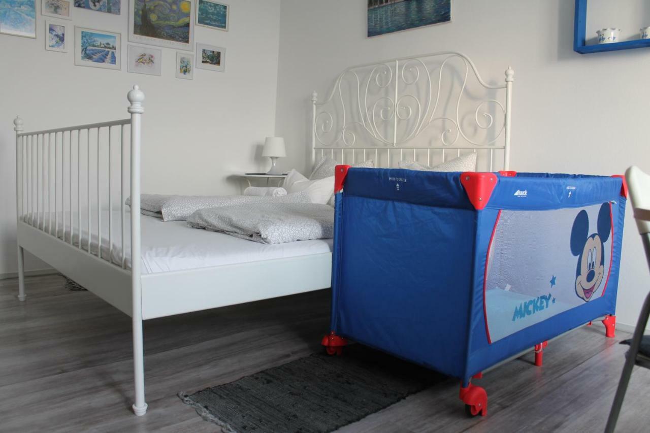 Fekete Rigo Vendeghaz Apartment เอ็กแกร์ซาโลก ภายนอก รูปภาพ
